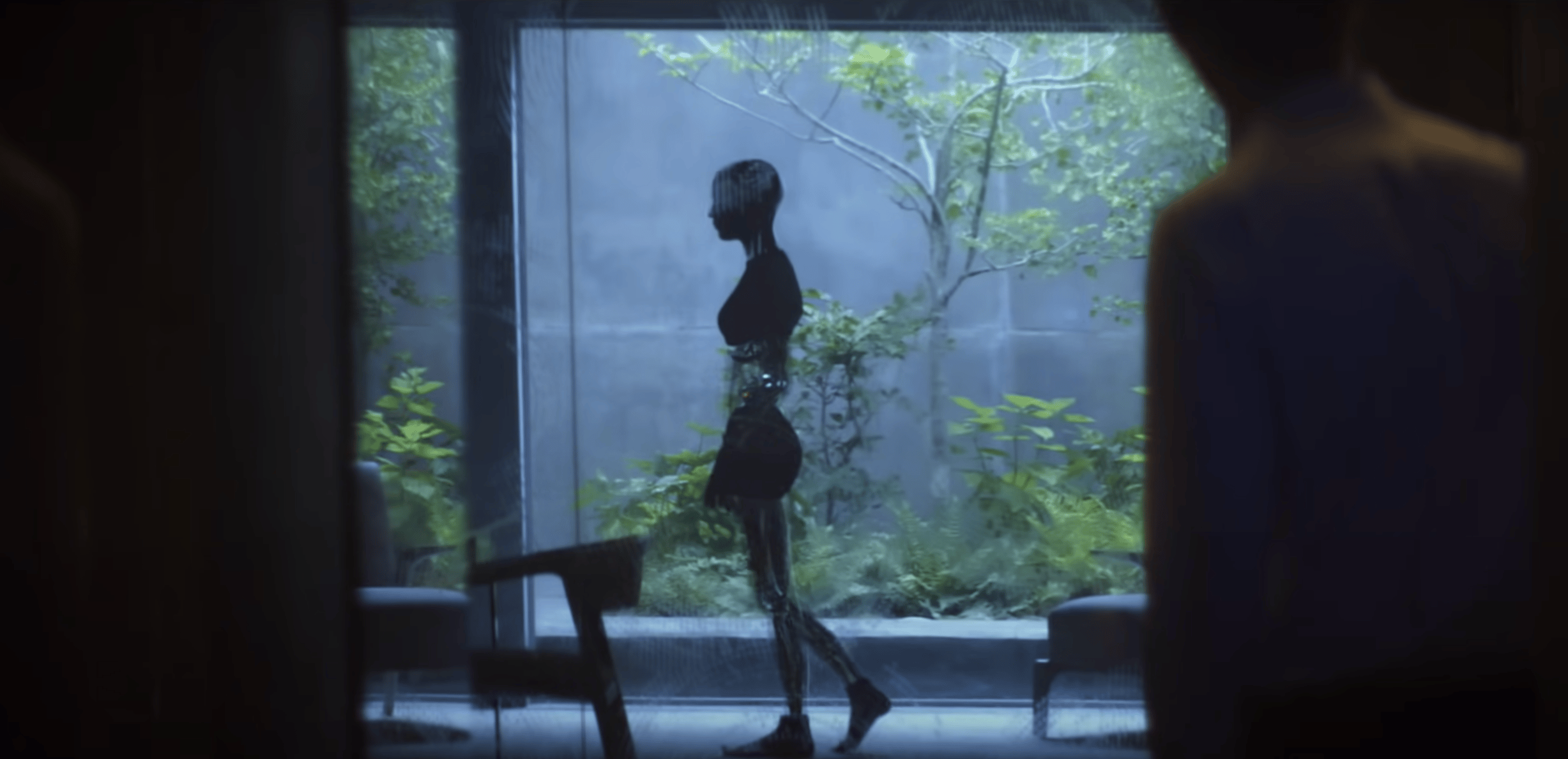 12 Movies Like Dune To Check Out Next